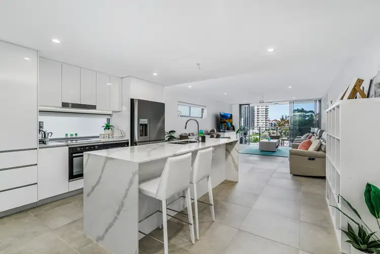 Main view of Homely apartment listing, 2037/9 Enid Street, Tweed Heads NSW 2485