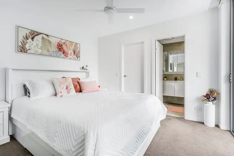Fourth view of Homely apartment listing, 2037/9 Enid Street, Tweed Heads NSW 2485