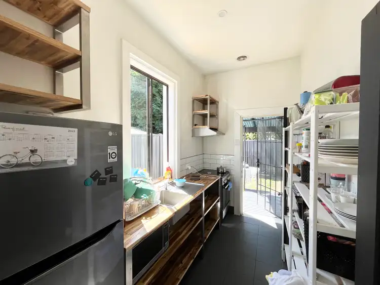 Second view of Homely house listing, 26 Windsor Street, Invermay TAS 7248