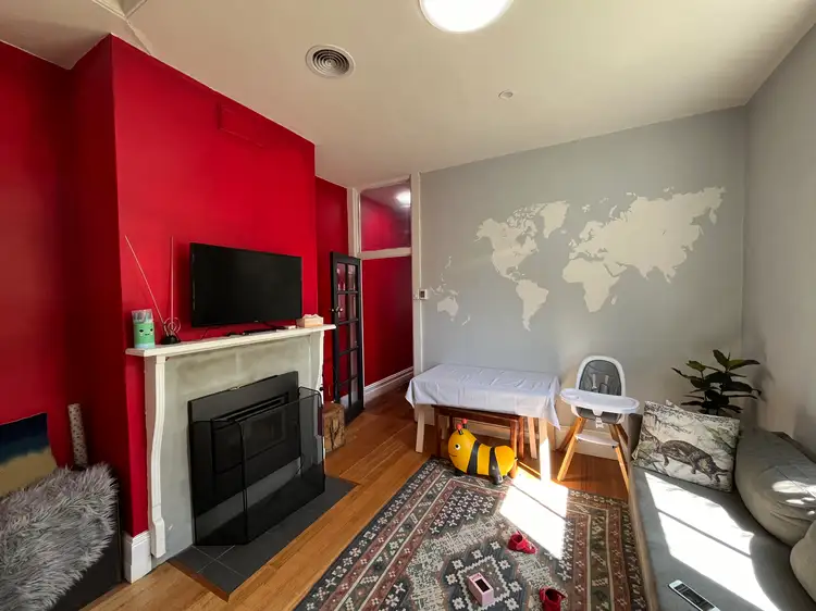 Third view of Homely house listing, 26 Windsor Street, Invermay TAS 7248