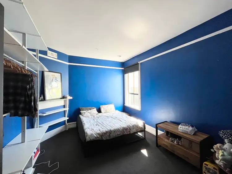 Fourth view of Homely house listing, 26 Windsor Street, Invermay TAS 7248