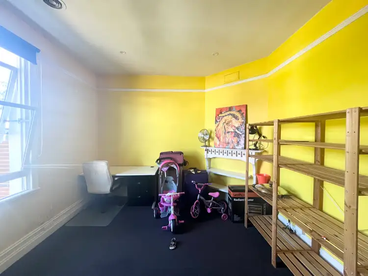 Fifth view of Homely house listing, 26 Windsor Street, Invermay TAS 7248