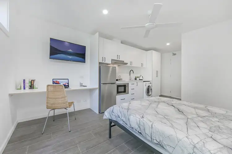 studio/65 Willis Street, Kingsford NSW 2032