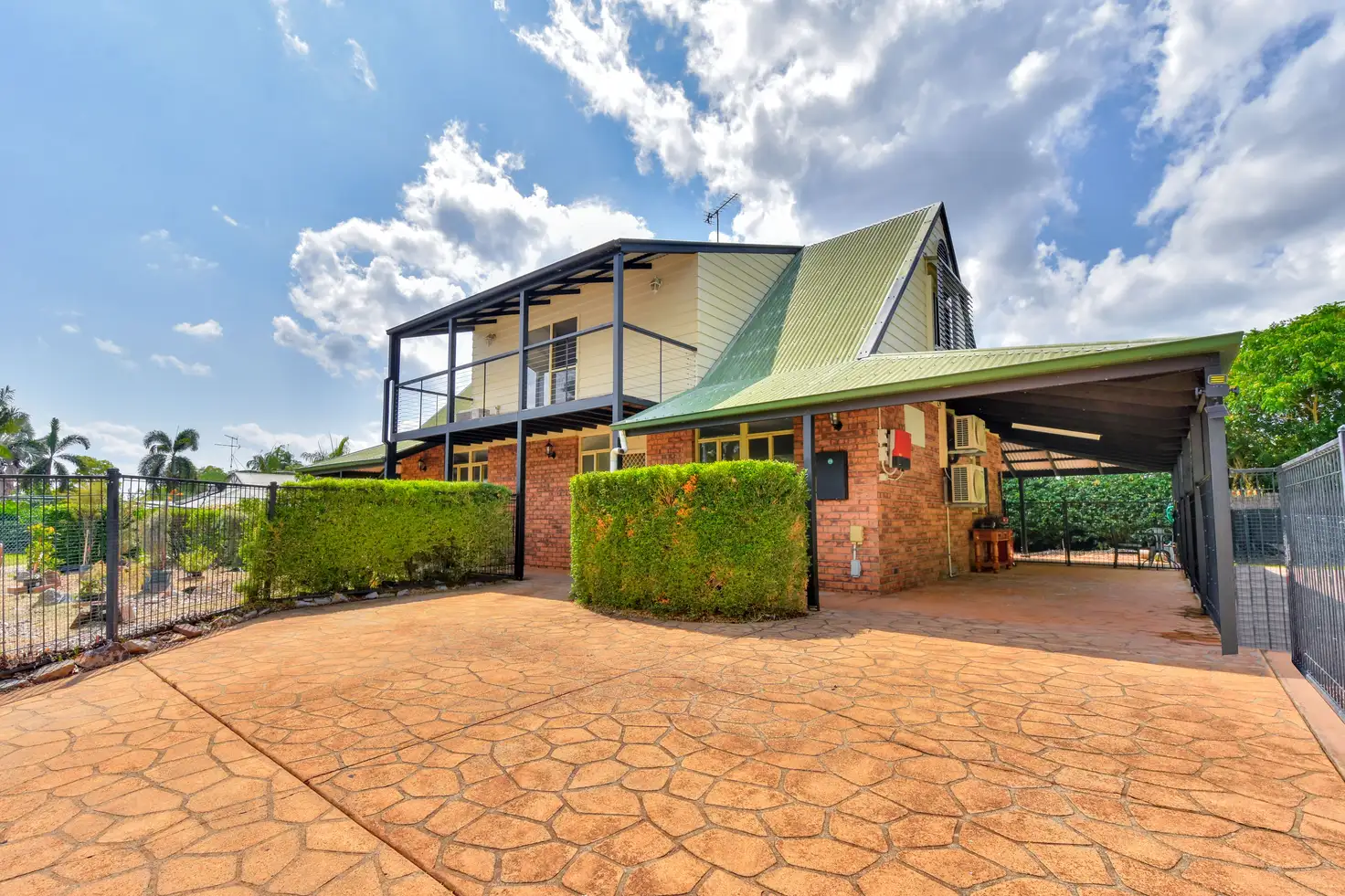 Main view of Homely house listing, 49 Aunger Crescent, Bakewell NT 832