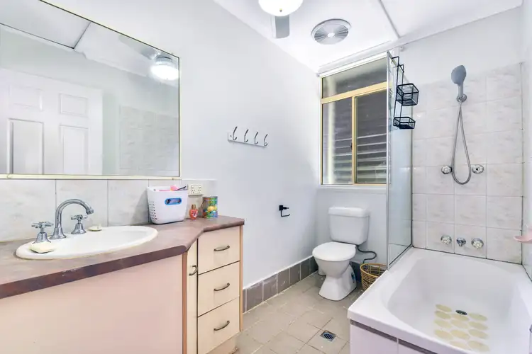 Fourth view of Homely house listing, 49 Aunger Crescent, Bakewell NT 832