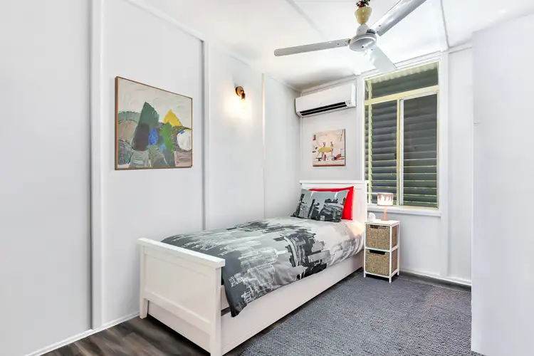 Seventh view of Homely house listing, 49 Aunger Crescent, Bakewell NT 832