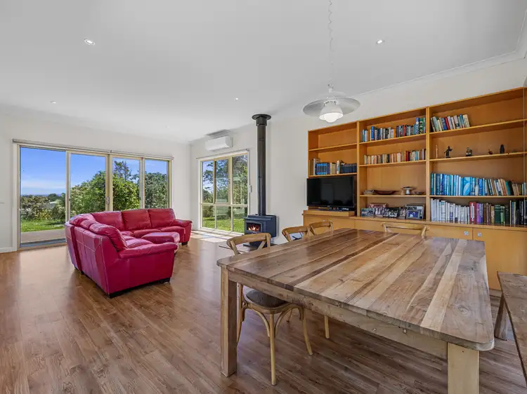 Main view of Homely house listing, 75 Mckanes Road, Agnes VIC 3962