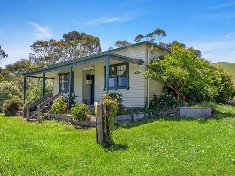 Second view of Homely house listing, 75 Mckanes Road, Agnes VIC 3962