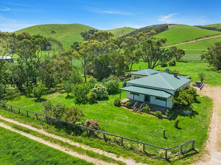 Third view of Homely house listing, 75 Mckanes Road, Agnes VIC 3962