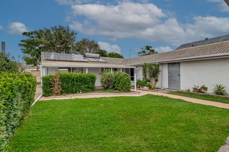 38 Simbai Street, Runaway Bay QLD 4216
