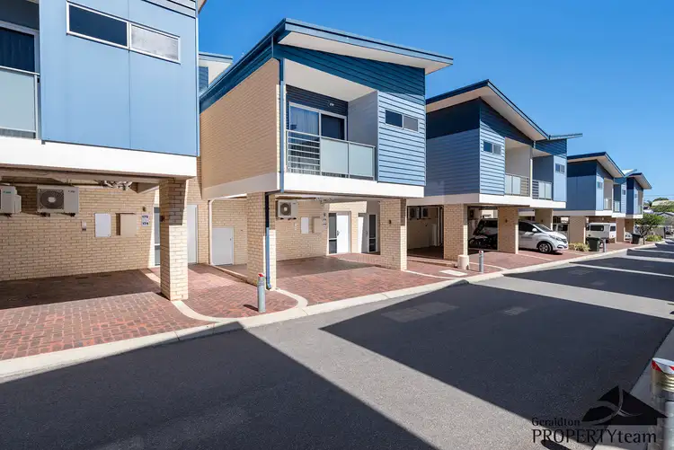 Main view of Homely house listing, 72/298 Chapman Road, Beresford WA 6530