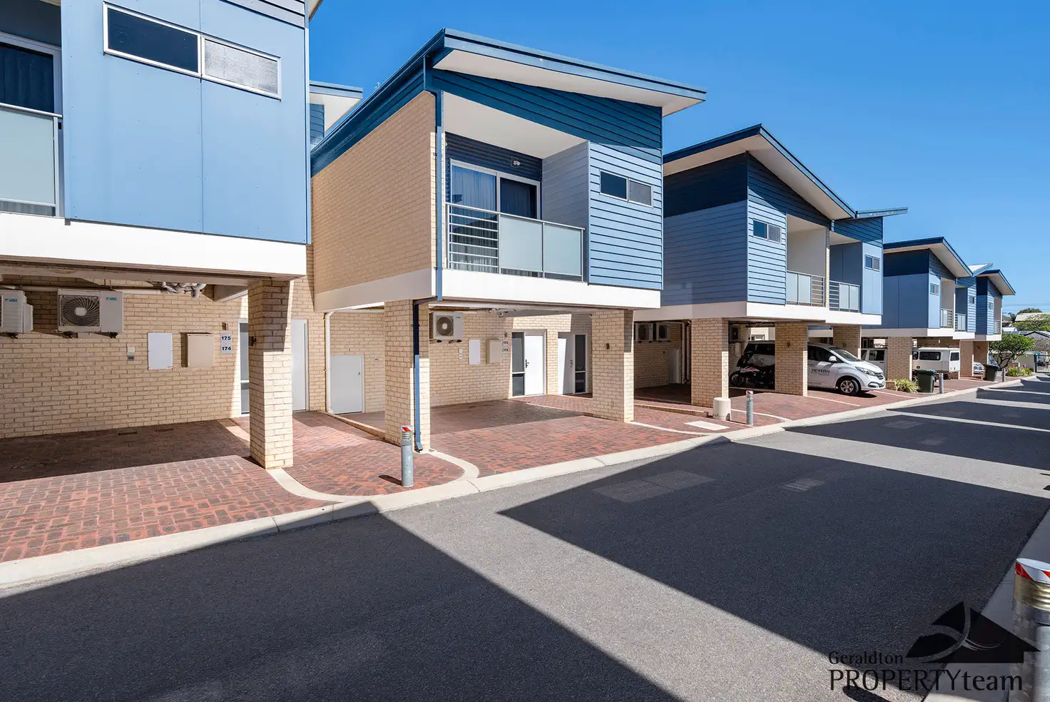 Main view of Homely house listing, 72/298 Chapman Road, Beresford WA 6530