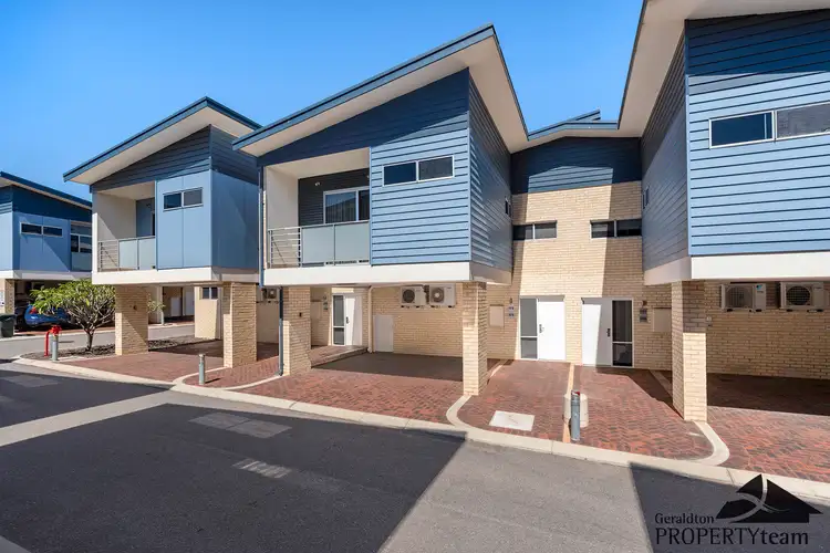 Second view of Homely house listing, 72/298 Chapman Road, Beresford WA 6530