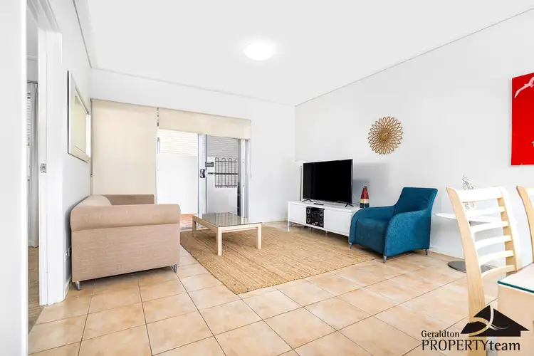 Third view of Homely house listing, 72/298 Chapman Road, Beresford WA 6530