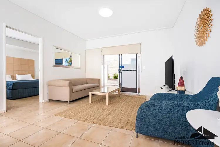 Fourth view of Homely house listing, 72/298 Chapman Road, Beresford WA 6530