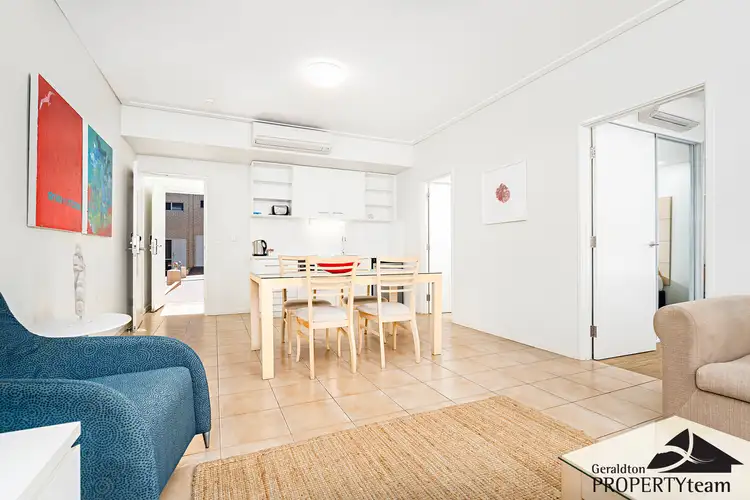 Fifth view of Homely house listing, 72/298 Chapman Road, Beresford WA 6530