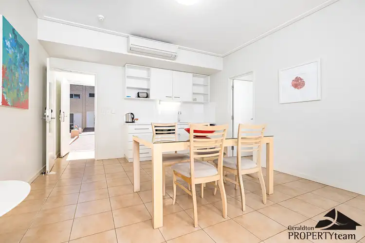Sixth view of Homely house listing, 72/298 Chapman Road, Beresford WA 6530
