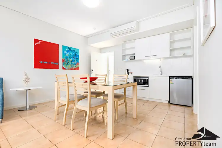 Seventh view of Homely house listing, 72/298 Chapman Road, Beresford WA 6530