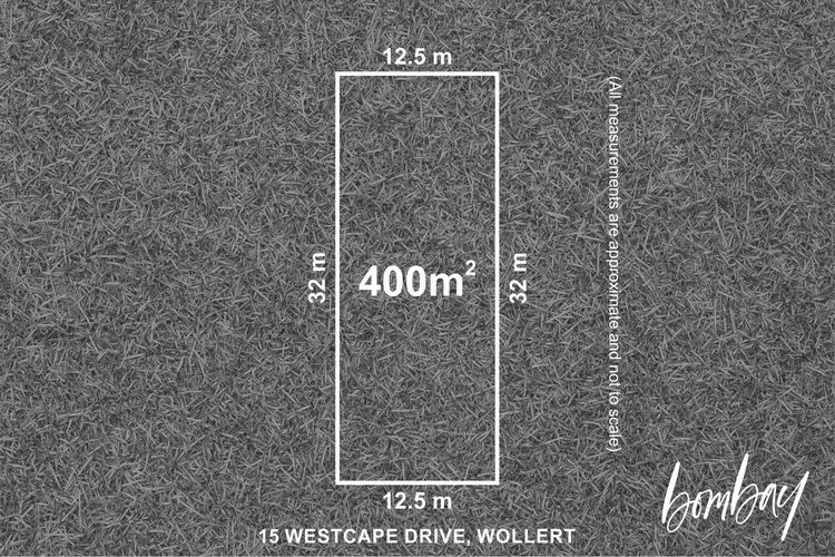 15 Westcape Drive, Wollert VIC 3750