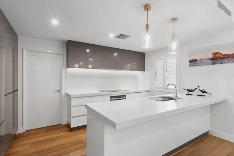 Third view of Homely house listing, 2 Tregonning Lane, Mosman Park WA 6012