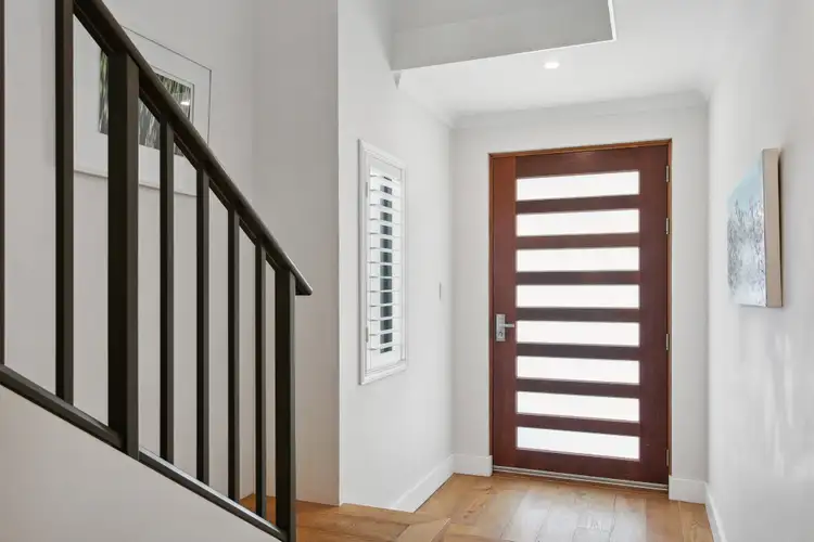 Fifth view of Homely house listing, 2 Tregonning Lane, Mosman Park WA 6012