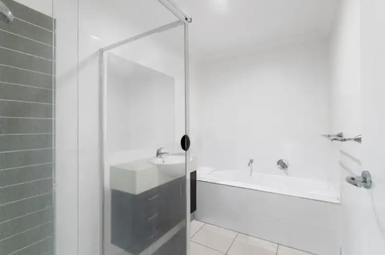 Sixth view of Homely house listing, 1 Dickson Court, Rural View QLD 4740