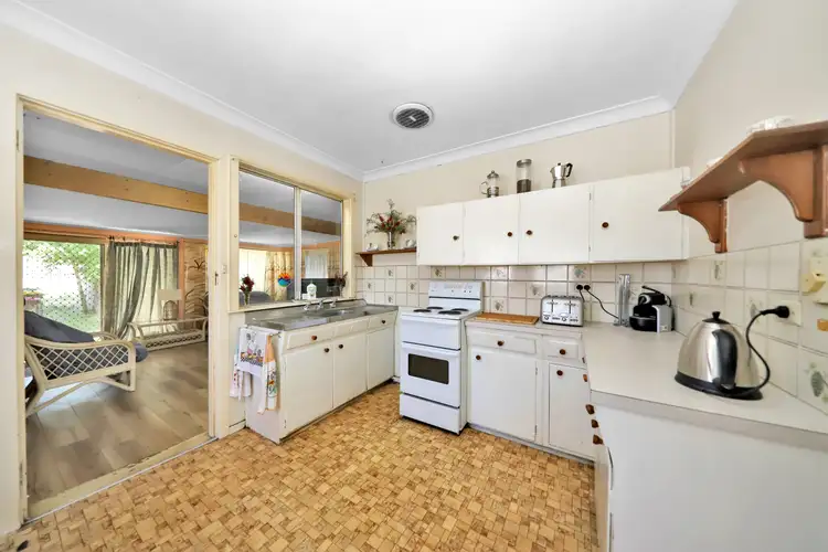 Fourth view of Homely house listing, 93 Tumut Street, Adelong NSW 2729