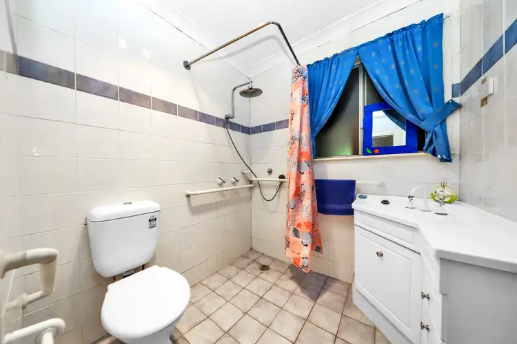 Sixth view of Homely house listing, 93 Tumut Street, Adelong NSW 2729
