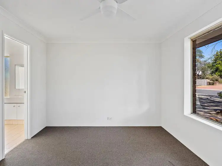 Seventh view of Homely house listing, 3 Birdsong Grove, Greenfields WA 6210