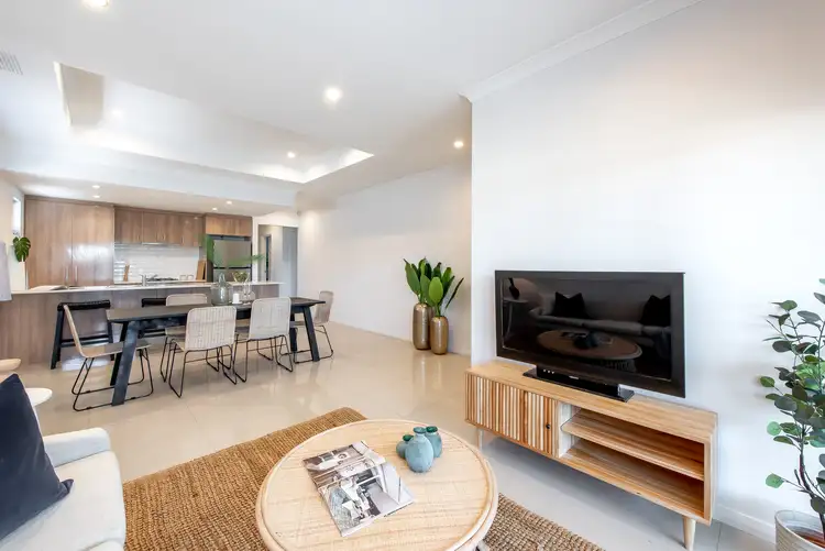 28A Quadea Way, Nollamara WA 6061