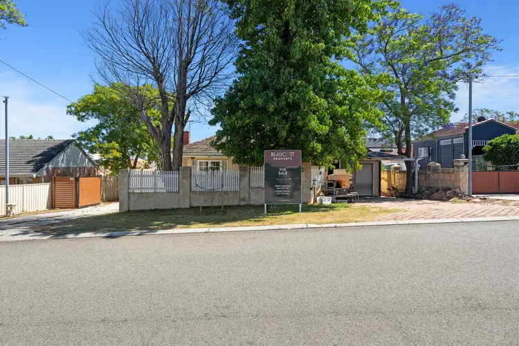 37 Houston Avenue, Dianella WA 6059