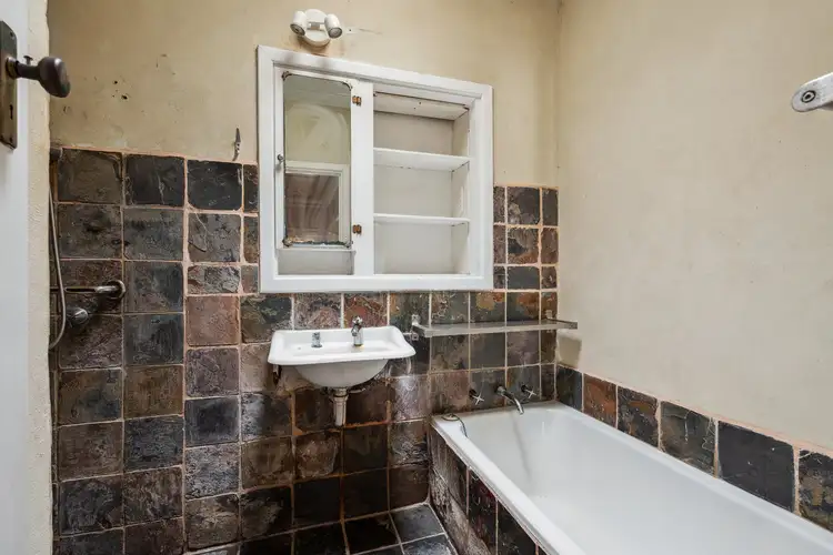 Seventh view of Homely house listing, 37 Houston Avenue, Dianella WA 6059