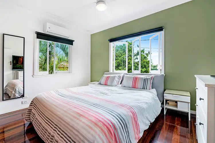 Fifth view of Homely house listing, 16 Wonersh Street, Carina QLD 4152