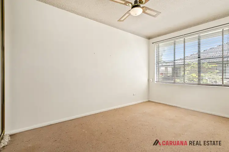 Third view of Homely unit listing, 18/19 Gannon Avenue, Dolls Point NSW 2219