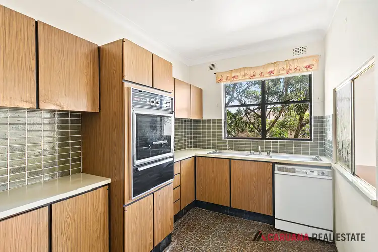 Fourth view of Homely unit listing, 18/19 Gannon Avenue, Dolls Point NSW 2219