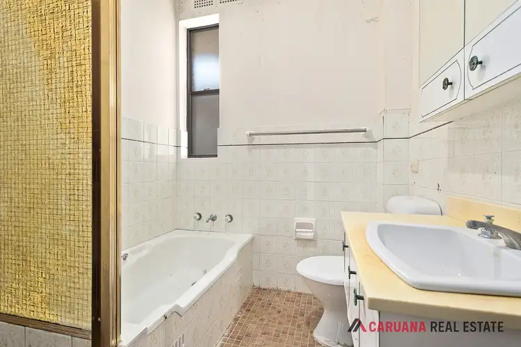 Fifth view of Homely unit listing, 18/19 Gannon Avenue, Dolls Point NSW 2219