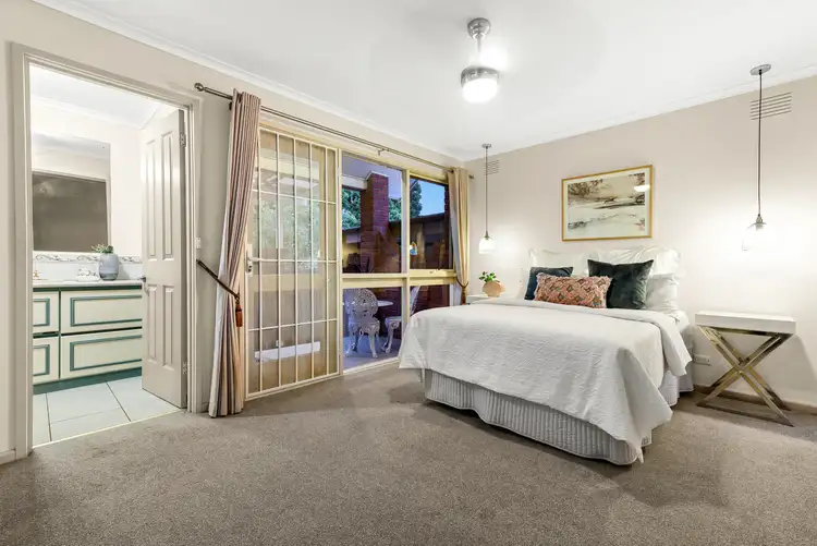 Fifth view of Homely house listing, 5 Anglesey Court, Mulgrave VIC 3170