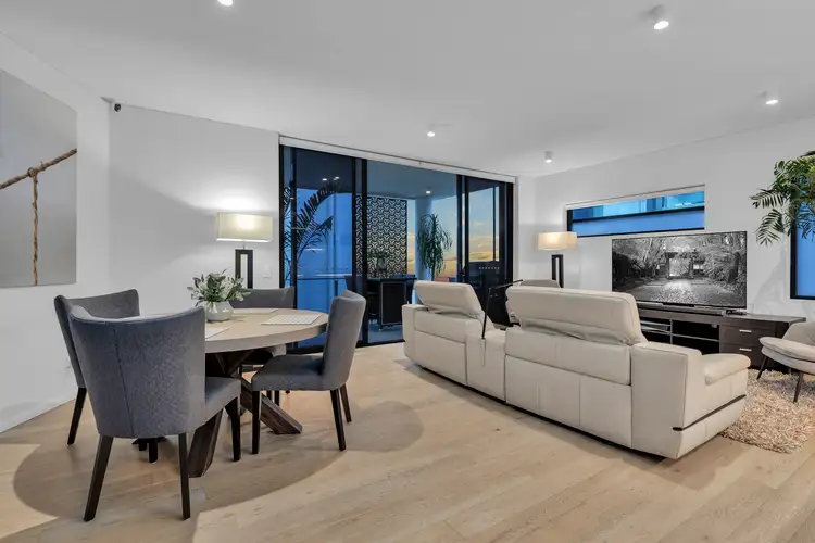 688/17-21 DUNCAN STREET, West End QLD 4101