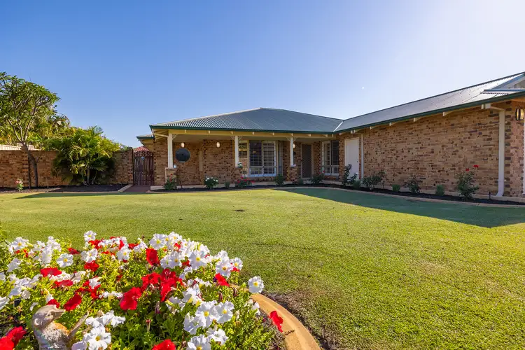 Third view of Homely house listing, 19 Hakea Plaza, Canning Vale WA 6155