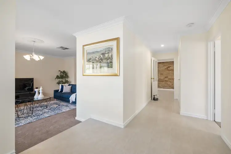 Fifth view of Homely house listing, 19 Hakea Plaza, Canning Vale WA 6155