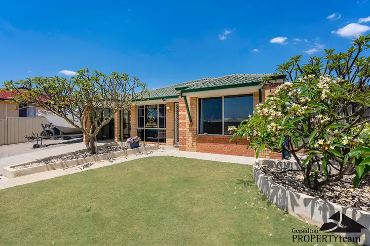 Main view of Homely house listing, 82 Waverley Street, Mount Tarcoola WA 6530