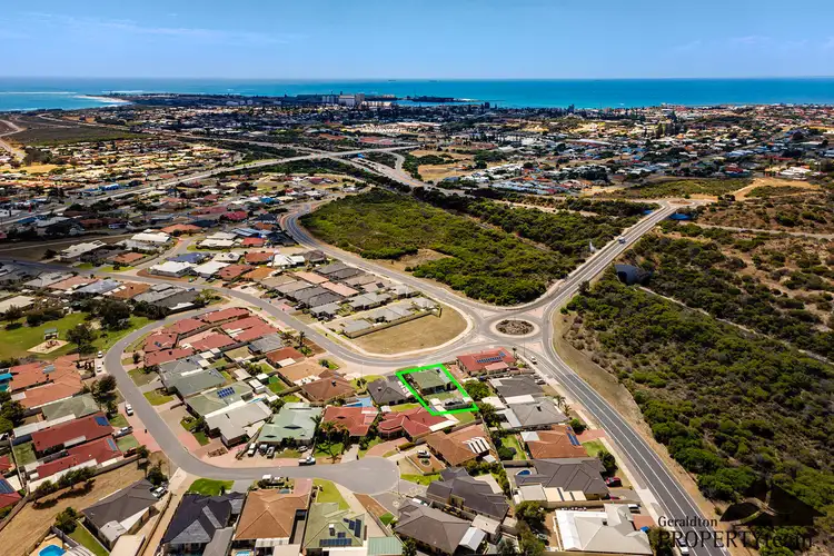 Second view of Homely house listing, 82 Waverley Street, Mount Tarcoola WA 6530