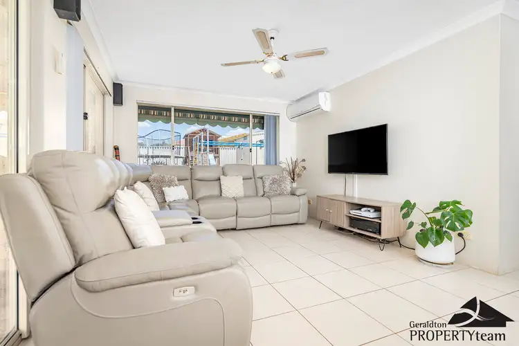 Fourth view of Homely house listing, 82 Waverley Street, Mount Tarcoola WA 6530