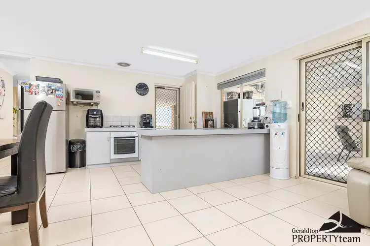 Fifth view of Homely house listing, 82 Waverley Street, Mount Tarcoola WA 6530