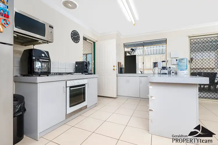 Sixth view of Homely house listing, 82 Waverley Street, Mount Tarcoola WA 6530