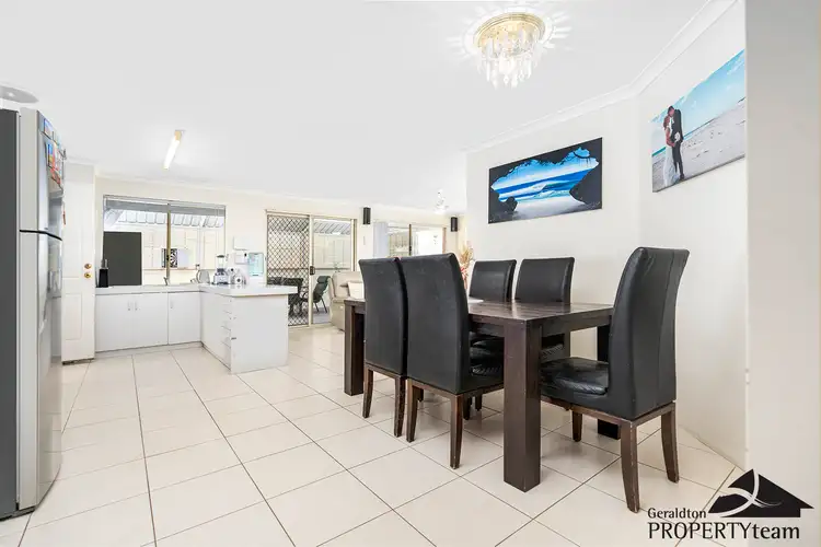 Seventh view of Homely house listing, 82 Waverley Street, Mount Tarcoola WA 6530