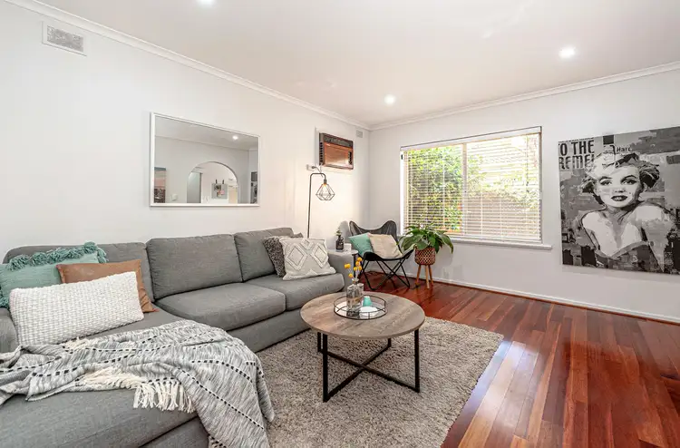 12/54-58 John Street, Payneham SA 5070