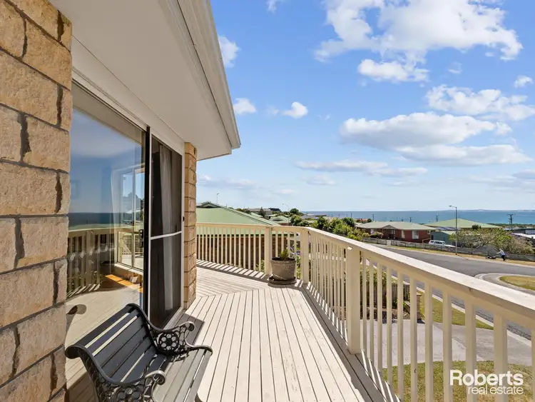 Fourth view of Homely house listing, 4 Samantha Court, Bridport TAS 7262