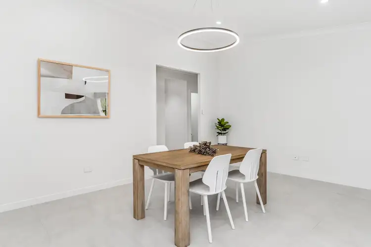 Fifth view of Homely house listing, 19 Springbank Circuit, Idalia QLD 4811