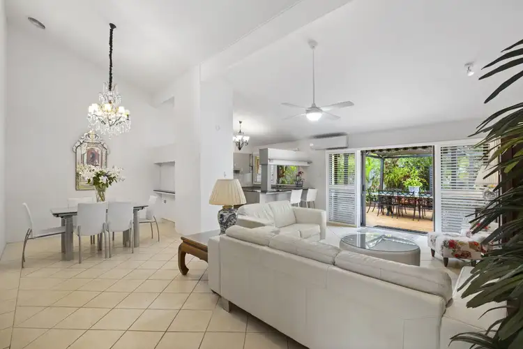Fourth view of Homely unit listing, 26/9 Freyburg Street, Bundall QLD 4217